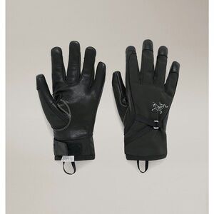 Arc’teryx ALPHA SL GLOVE XL